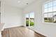 6481 Juniper, Wonder Lake, IL 60097