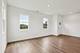 6481 Juniper, Wonder Lake, IL 60097