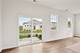 6481 Juniper, Wonder Lake, IL 60097