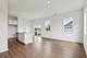 6481 Juniper, Wonder Lake, IL 60097
