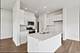 6481 Juniper, Wonder Lake, IL 60097