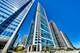340 E Randolph Unit 1002, Chicago, IL 60601