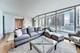 340 E Randolph Unit 1002, Chicago, IL 60601
