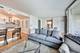 340 E Randolph Unit 1002, Chicago, IL 60601