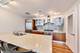 340 E Randolph Unit 1002, Chicago, IL 60601