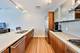 340 E Randolph Unit 1002, Chicago, IL 60601