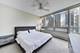 340 E Randolph Unit 1002, Chicago, IL 60601