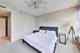 340 E Randolph Unit 1002, Chicago, IL 60601