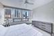 340 E Randolph Unit 1002, Chicago, IL 60601