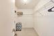 340 E Randolph Unit 1002, Chicago, IL 60601