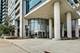 340 E Randolph Unit 1002, Chicago, IL 60601