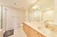 340 E Randolph Unit 1002, Chicago, IL 60601