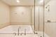 340 E Randolph Unit 1002, Chicago, IL 60601
