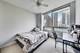 340 E Randolph Unit 1002, Chicago, IL 60601