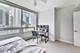 340 E Randolph Unit 1002, Chicago, IL 60601