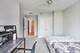 340 E Randolph Unit 1002, Chicago, IL 60601