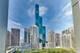 340 E Randolph Unit 1002, Chicago, IL 60601