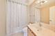 340 E Randolph Unit 1002, Chicago, IL 60601