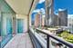 340 E Randolph Unit 1002, Chicago, IL 60601