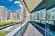 340 E Randolph Unit 1002, Chicago, IL 60601