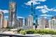 340 E Randolph Unit 1002, Chicago, IL 60601