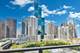 340 E Randolph Unit 1002, Chicago, IL 60601