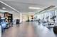 340 E Randolph Unit 1002, Chicago, IL 60601