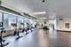 340 E Randolph Unit 1002, Chicago, IL 60601