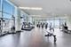 340 E Randolph Unit 1002, Chicago, IL 60601