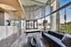 340 E Randolph Unit 1002, Chicago, IL 60601