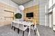 340 E Randolph Unit 1002, Chicago, IL 60601