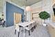 340 E Randolph Unit 1002, Chicago, IL 60601