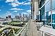 340 E Randolph Unit 1002, Chicago, IL 60601