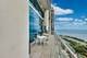 340 E Randolph Unit 1002, Chicago, IL 60601