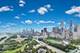 340 E Randolph Unit 1002, Chicago, IL 60601