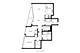 340 E Randolph Unit 1002, Chicago, IL 60601