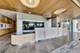 340 E Randolph Unit 1002, Chicago, IL 60601