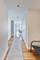 340 E Randolph Unit 1002, Chicago, IL 60601