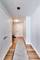 340 E Randolph Unit 1002, Chicago, IL 60601