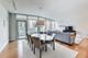 340 E Randolph Unit 1002, Chicago, IL 60601