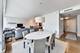 340 E Randolph Unit 1002, Chicago, IL 60601