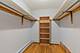 211 E Ottawa, Sycamore, IL 60178