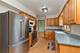 211 E Ottawa, Sycamore, IL 60178