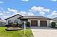 9313 178th, Tinley Park, IL 60487