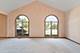 9313 178th, Tinley Park, IL 60487