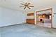 9313 178th, Tinley Park, IL 60487