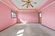 9313 178th, Tinley Park, IL 60487