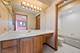 9313 178th, Tinley Park, IL 60487
