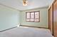 9313 178th, Tinley Park, IL 60487