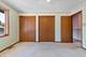 9313 178th, Tinley Park, IL 60487